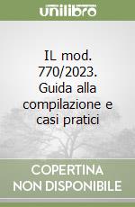 Centro Studi Normativa del Lavoro Seac