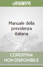 Centro Studi Normativa del Lavoro Seac (cur.)