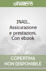 Centro studi normativa del lavoro