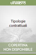 Centro studi normativa del lavoro (cur.)