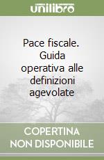 Centro Studi Fiscali Seac