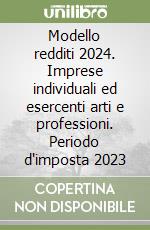Centro Studi Fiscali Seac (cur.)