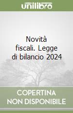 Centro Studi Fiscali Seac (cur.)