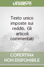 Centro Studi Fiscali Seac (cur.)