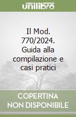 Centro Normativa del Lavoro (cur.)