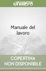 Meroni Franco; Motta Angelo