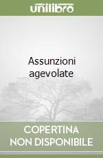Chinnici Alice; Noviello Alessia