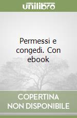 Centro studi normativa del lavoro