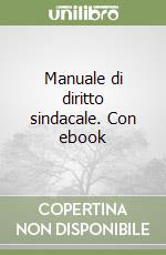 Centro studi normativa del lavoro