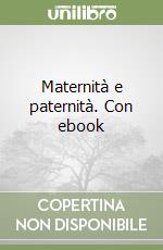Centro studi normativa del lavoro