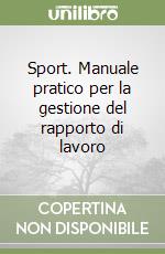 Centro Studi Normativa del Lavoro Seac (cur.)