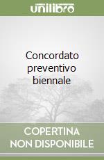Centro Studi Fiscali Seac (cur.)