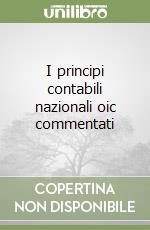 Venuti Marco