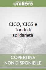 Centro studi normativa del lavoro