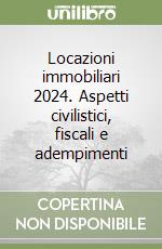 Centro Studi Fiscali Seac