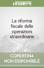 Cacciapaglia Lelio; Mercurio Giuseppe