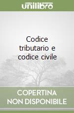 Centro Studi Fiscali Seac (cur.)