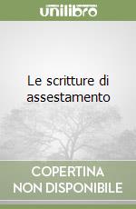 Centro Studi Fiscali Seac (cur.)