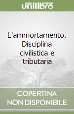 Centro Studi Fiscali Seac (cur.)