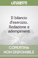 Centro Studi Fiscali Seac (cur.)