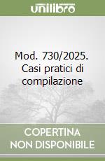 Centro Studi Fiscali Seac