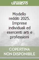 Centro Studi Fiscali Seac