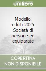 Centro Studi Fiscali Seac