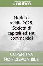 Centro Studi Fiscali Seac