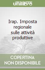 Centro Studi Fiscali Seac (cur.)