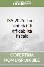 Centro Studi Fiscali Seac