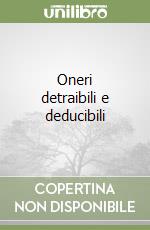 Centro Studi Fiscali Seac (cur.)