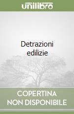 Centro Studi Fiscali Seac (cur.)