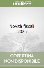 Centro Studi Fiscali Seac