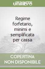 Centro Studi Fiscali Seac (cur.)