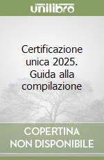 Centro Normativa del Lavoro