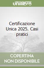 Centro Normativa del Lavoro (cur.)
