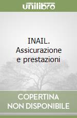 Centro studi normativa del lavoro