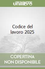 Studio Legale Proia & Partners