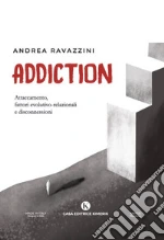 Ravazzini Andrea