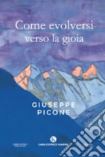 Picone Giuseppe
