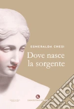 Chesi Esmeralda