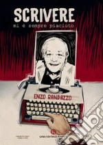 Randazzo Enzo