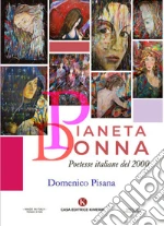 Pisana Domenico