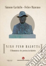 Cardullo Simone