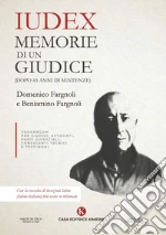Fargnoli Domenico