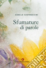 Castrechini Danilo