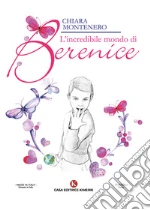 Montenero Chiara