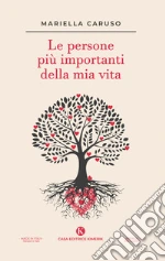 Caruso Mariella