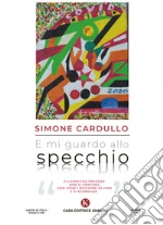 Cardullo Simone