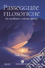 Prisco Ada
